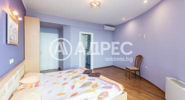 Къща/Вила, Варна, м-ст Ален Мак, 654322, Снимка 38