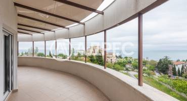 Къща/Вила, Варна, м-ст Ален Мак, 654322, Снимка 39