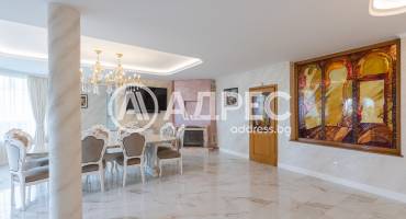 Къща/Вила, Варна, м-ст Ален Мак, 654322, Снимка 4