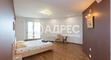 Къща/Вила, Варна, м-ст Ален Мак, 654322, Снимка 40