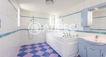 Къща/Вила, Варна, м-ст Ален Мак, 654322, Снимка 41