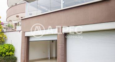 Къща/Вила, Варна, м-ст Ален Мак, 654322, Снимка 42