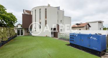 Къща/Вила, Варна, м-ст Ален Мак, 654322, Снимка 43