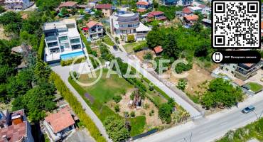 Къща/Вила, Варна, м-ст Ален Мак, 654322, Снимка 50