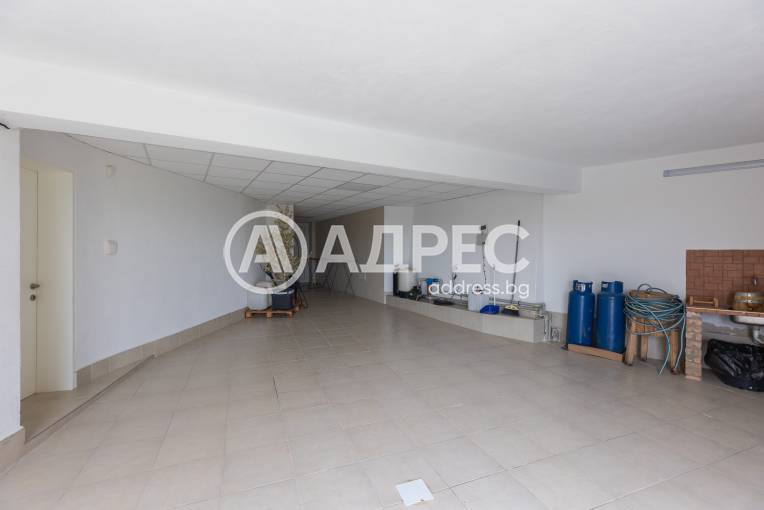 Къща/Вила, Варна, м-ст Ален Мак, 654322, Снимка 10