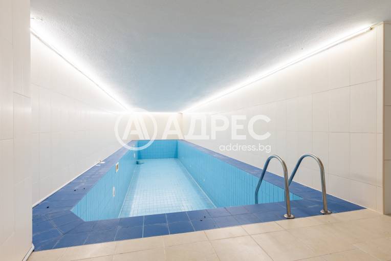 Къща/Вила, Варна, м-ст Ален Мак, 654322, Снимка 12