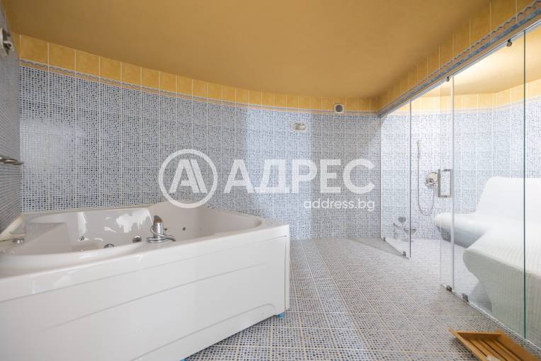 Къща/Вила, Варна, м-ст Ален Мак, 654322, Снимка 13