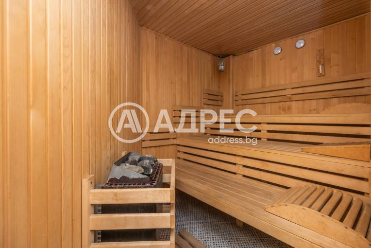 Къща/Вила, Варна, м-ст Ален Мак, 654322, Снимка 15