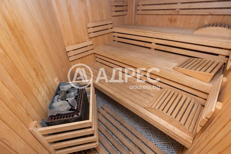 Къща/Вила, Варна, м-ст Ален Мак, 654322, Снимка 16