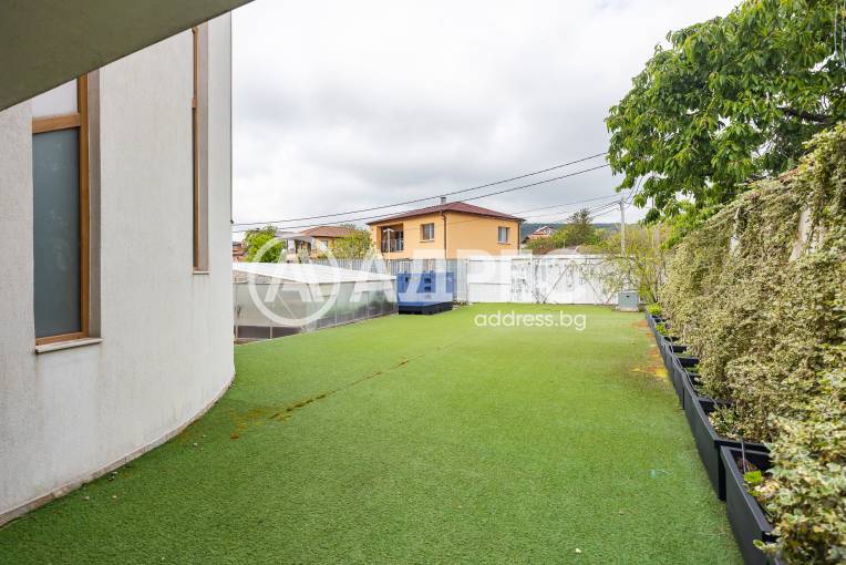 Къща/Вила, Варна, м-ст Ален Мак, 654322, Снимка 25