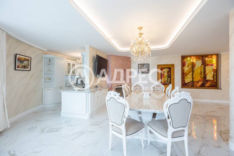 Къща/Вила, Варна, м-ст Ален Мак, 654322, Снимка 28