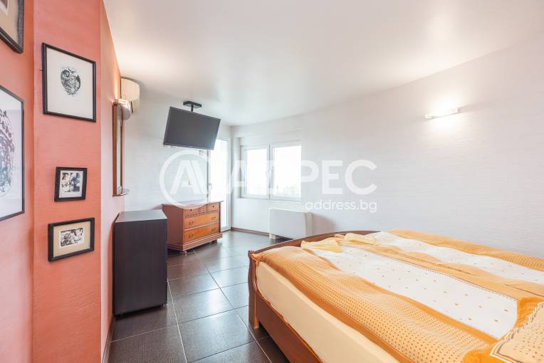 Къща/Вила, Варна, м-ст Ален Мак, 654322, Снимка 31