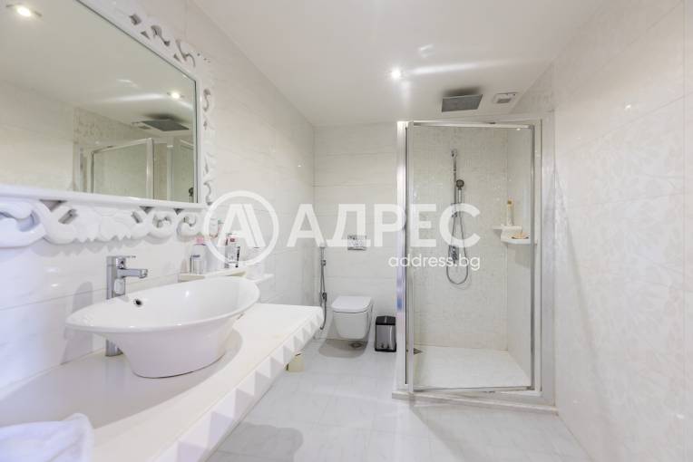 Къща/Вила, Варна, м-ст Ален Мак, 654322, Снимка 32