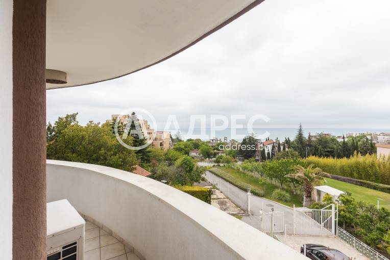 Къща/Вила, Варна, м-ст Ален Мак, 654322, Снимка 33