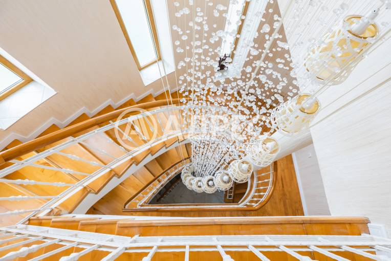 Къща/Вила, Варна, м-ст Ален Мак, 654322, Снимка 37