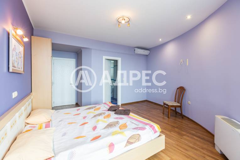 Къща/Вила, Варна, м-ст Ален Мак, 654322, Снимка 38