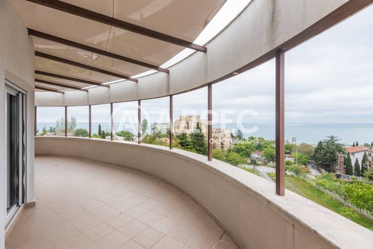 Къща/Вила, Варна, м-ст Ален Мак, 654322, Снимка 39