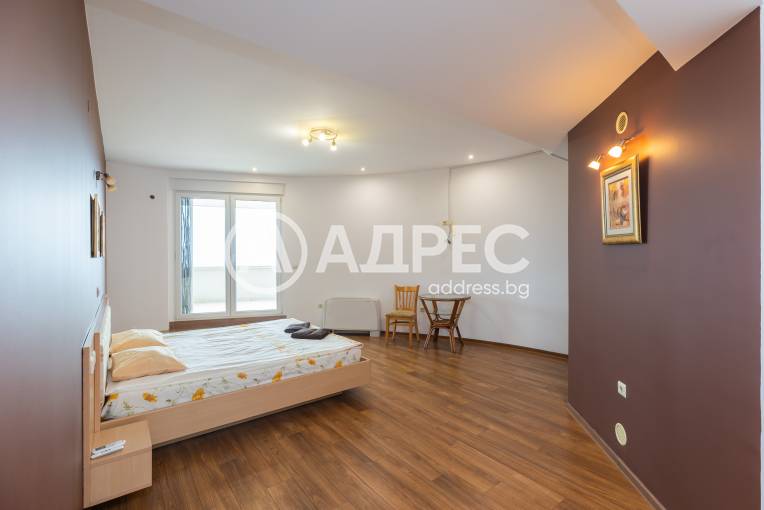 Къща/Вила, Варна, м-ст Ален Мак, 654322, Снимка 40