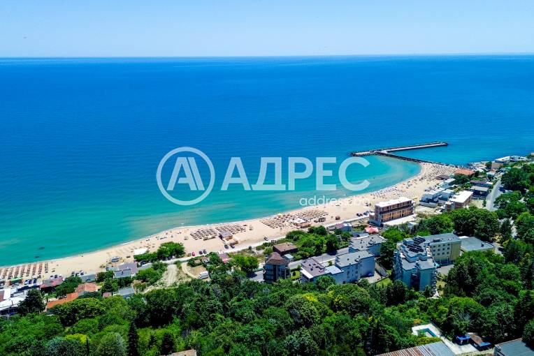 Къща/Вила, Варна, м-ст Ален Мак, 654322, Снимка 49