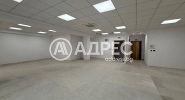 Офис, Варна, ХЕИ, 663322, Снимка 2