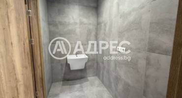 Офис, Варна, ХЕИ, 663322, Снимка 3