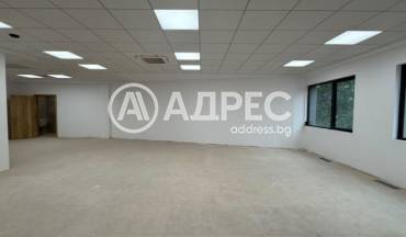 Офис, Варна, ХЕИ, 663322, Снимка 1