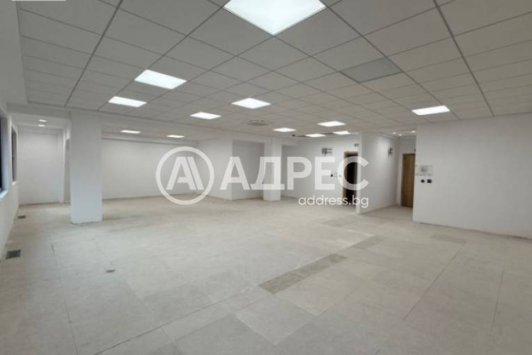 Офис, Варна, ХЕИ, 663322, Снимка 1