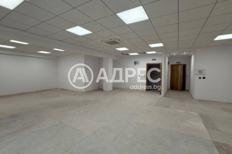 Офис, Варна, ХЕИ, 663322, Снимка 2