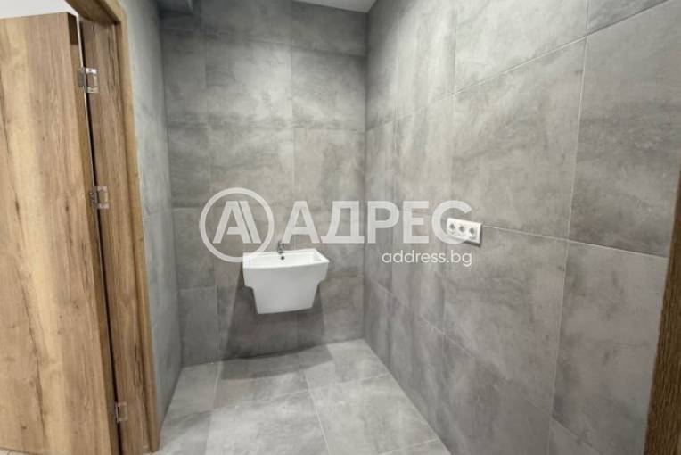 Офис, Варна, ХЕИ, 663322, Снимка 3