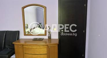 Тристаен апартамент, София, Хаджи Димитър, 667322, Снимка 5