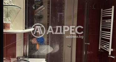 Тристаен апартамент, София, Хаджи Димитър, 667322, Снимка 7