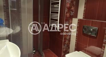 Тристаен апартамент, София, Хаджи Димитър, 667322, Снимка 8