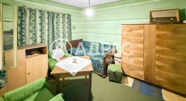 Къща/Вила, Бръшляница, 674322, Снимка 10