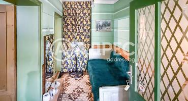 Къща/Вила, Бръшляница, 674322, Снимка 11