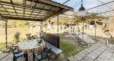 Къща/Вила, Бръшляница, 674322, Снимка 13