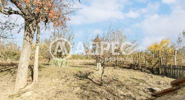 Къща/Вила, Бръшляница, 674322, Снимка 15