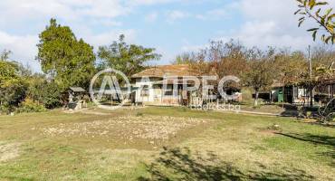 Къща/Вила, Бръшляница, 674322, Снимка 16