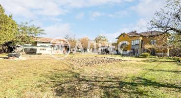 Къща/Вила, Бръшляница, 674322, Снимка 17