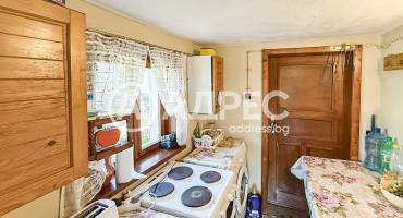 Къща/Вила, Бръшляница, 674322, Снимка 3