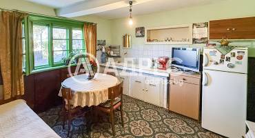 Къща/Вила, Бръшляница, 674322, Снимка 4