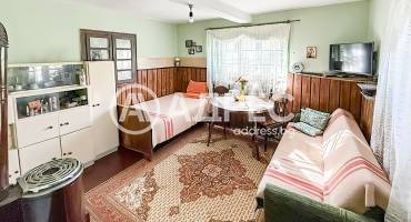 Къща/Вила, Бръшляница, 674322, Снимка 5