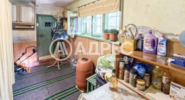 Къща/Вила, Бръшляница, 674322, Снимка 6