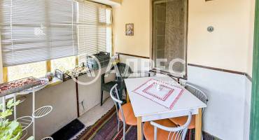 Къща/Вила, Бръшляница, 674322, Снимка 7