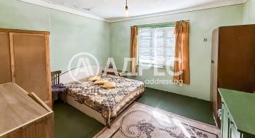 Къща/Вила, Бръшляница, 674322, Снимка 8