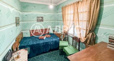 Къща/Вила, Бръшляница, 674322, Снимка 9