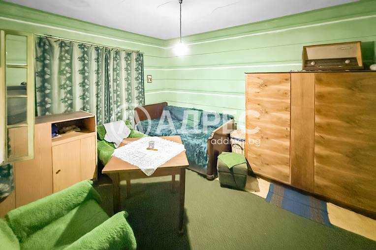 Къща/Вила, Бръшляница, 674322, Снимка 10