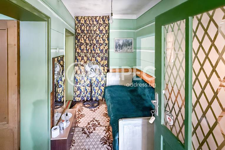 Къща/Вила, Бръшляница, 674322, Снимка 11