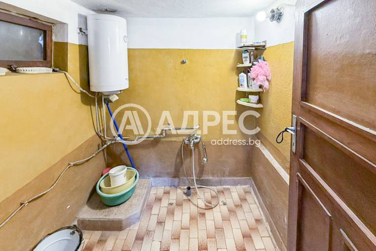 Къща/Вила, Бръшляница, 674322, Снимка 12