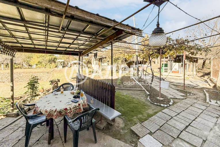 Къща/Вила, Бръшляница, 674322, Снимка 13