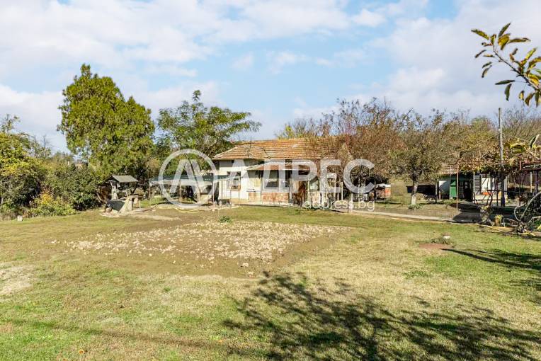 Къща/Вила, Бръшляница, 674322, Снимка 16